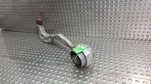 rameno pravý předek 6763704 BMW E81 E82 E87 E88 E89 E90 E91 E92 E93 X1 E84