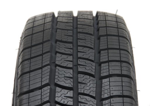 VREDESTEIN COMTRAC 2 WINTER + 215 / 70r15C 109 / 107R