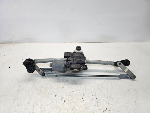 wiper mechanism AUDI A3 8V 8V2955119C