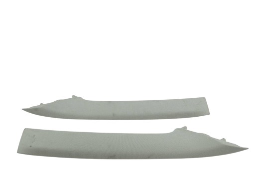 cover pillar 6221002370 6222002370 Toyota Corolla XII (2018-) E21