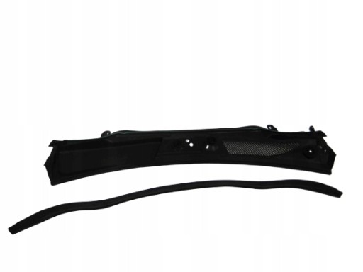 A1768310042 - MERCEDES CLA 117 УЩІПНИК