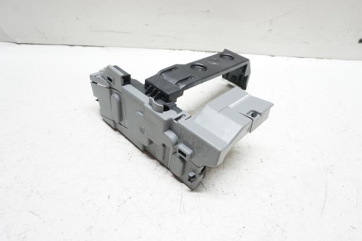 31456002 - KLEMA PLUS акумулятор VOLVO XC60 II T5 B4