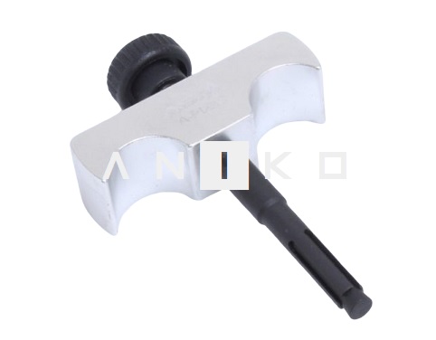 A-P06IC СЪЕМНИК КАТУШКИ ЗАЖИГАНИЯ VAG ASTA