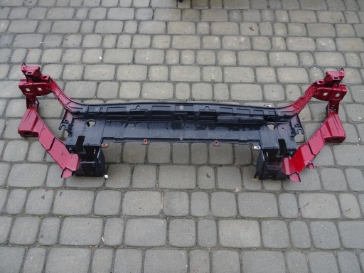 FORD MONDEO MK5 ПЕРЕДНИЙ РЕМЕНЬ ПОДЪЕМНИКА HS71-8B041-D