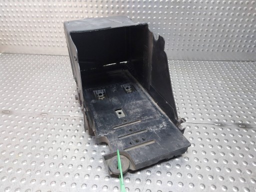 držák akumulátoru 6G91-10723-AF FORD MONDEO MK4 GALAXY MK3 S-MAX MK1