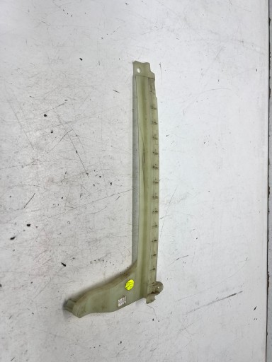 PROWADNICA windows left rear part AUDI Q5 FY 80A839067