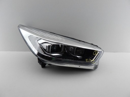 FORD KUGA MK2 II LIFT XENON 16- light right