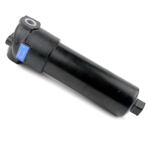 Гідравлічний фільтр Zetor Forterra 29420902