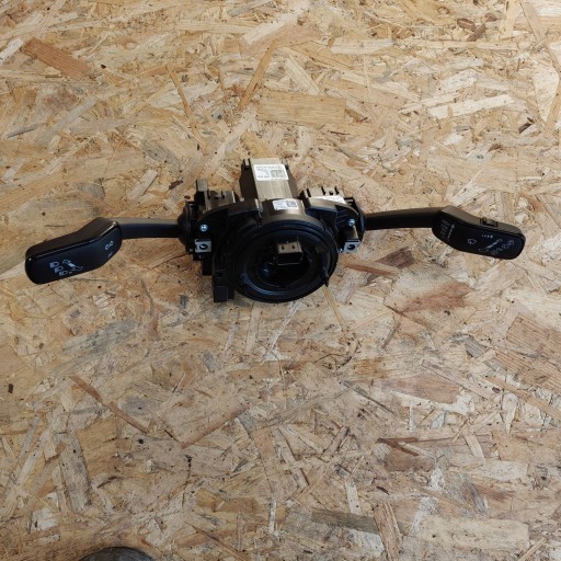 DEVIO LUCI TERGICRISTALLO TERGI Volkswagen Polo VI 2Q0953502
