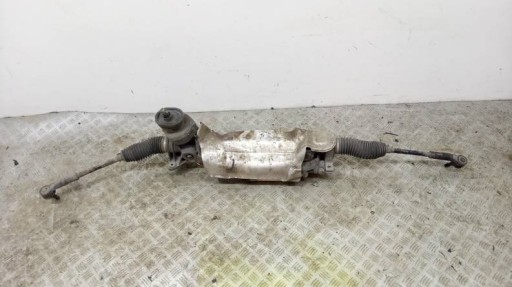 01961AE6X0 - 780227714700 Audi A3 II 8P 2.0 B