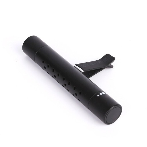 Для автомобиля на выходе автомобиля духи твердый диффузный