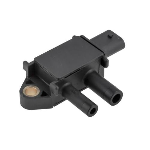 ECS-FR-008 - ДАТЧИК ТИСКУ ВИХЛОПНИХ ГАЗІВ