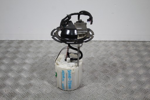 feed pump HYUNDAI KONA LIFT 31110-J9200