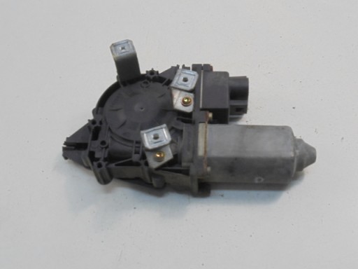 Volkswagen transporter t4 99-03 электродвигатель стеклоподъемника передний правый подъемник 7d0959802