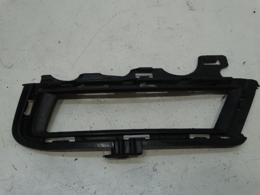 rám mlhovky levý předek VOLKSWAGEN GOLF VII 5G0853211E