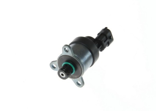 Компоненты насоса CR BOSCH 0 928 400 670