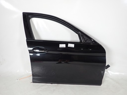 BMW 5 G30 G31 17-> door right front front