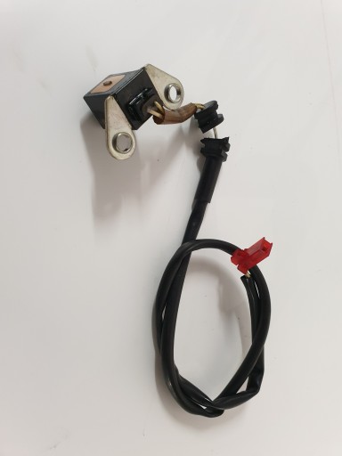 Hondavt750impulsator - Honda VT 750 Shadow C4 C5 rc50 імпульсний вал