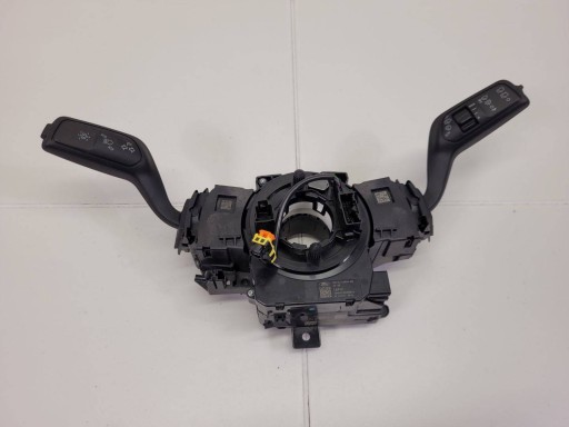 Commodo essuie glace Ford Kuga 3 2020 GN15-14A664-AB
