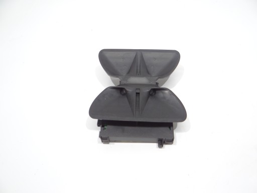 module ULTRADZWIEKOWY ALARMU BMW E60 E61 6940588
