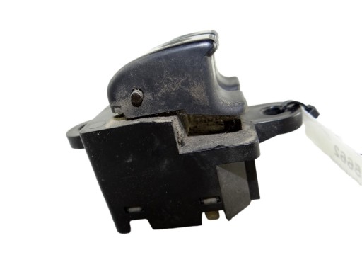 switch lifting of the window HYUNDAI ATOS 93570-06