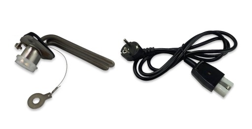 78028901 - ЖИДКОСТНЫЙ НАГРЕВАТЕЛЬ ZETOR FORTERRA PROXIMA