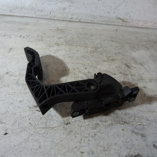 AUDI A8 D3 3.0TDI accelerator pedal 4E1723523E