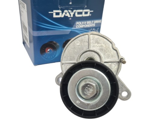 APV3208 - НАТЯГУВАЧ РЕМЕНЯ PK TIGUAN PASSAT GOLF OCTAVIA LEON