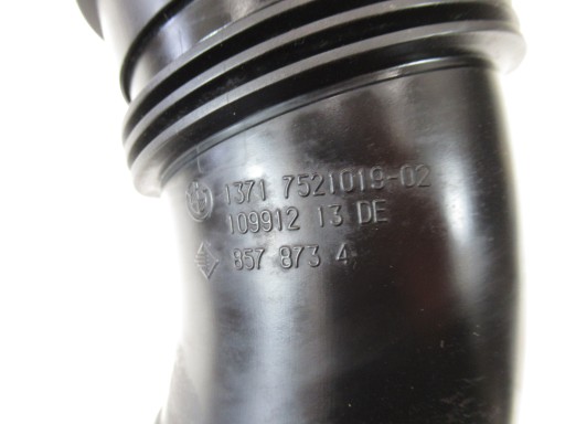 Tubazione Dell’aria tubo BMW e63 e64