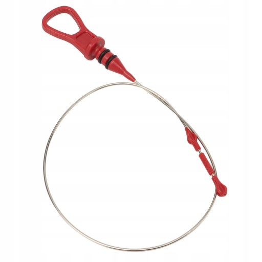 1618210495111 - Автомобильный масляный щуп 11437505490