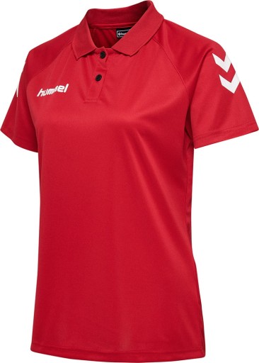 Футболка Hummel з коротким рукавом s.M