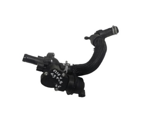 CLIO V КОРПУС ТЕРМОСТАТА 922306682R 1.3 TCE