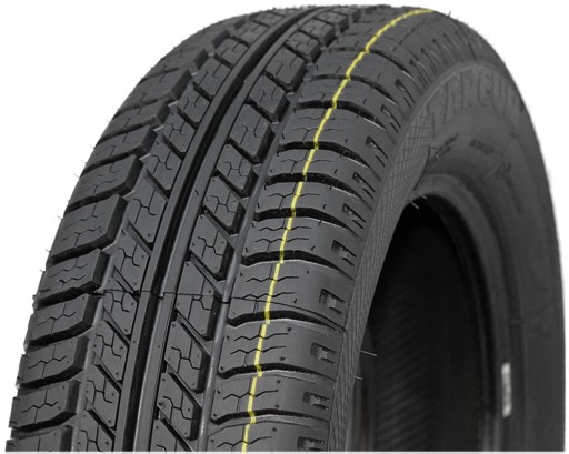 2X 185 / 65R15 летние шины 15 