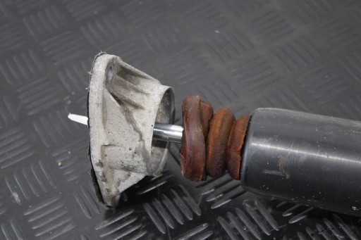 ammortizzatore posteriore BMW 3 F30 F31 6791572