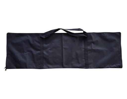 ТРАНЗИТИ З КРИШКОЮ SNA1211