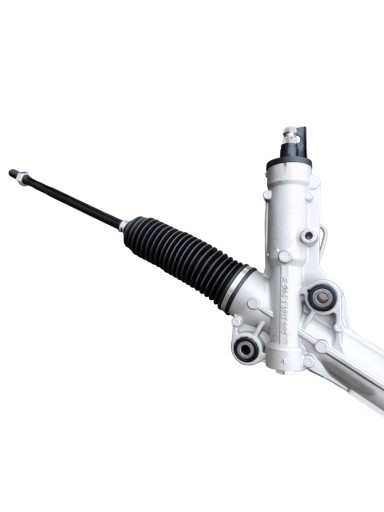 A9064600400 - КОРОБКА ПЕРЕДАЧ SPRINTER 906 VW CRAFTER-НОВАЯ ГАРАНТИЯ