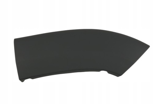 Кришка крила FAST FT90819