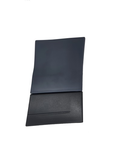 95855996001G2X - БРЫЗГОВИК ПЕРЕДНИЙ PORSCHE CAYENNE 7P5 2010R-P