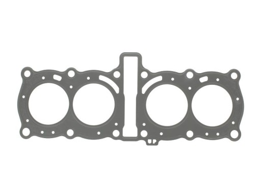 S410485001131 - ПРОКЛАДКА ГОЛОВКИ БЛОКА ЦИЛИНДРОВ ATHENA YAMAHA YZF 600 FZR600