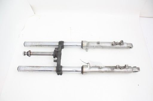 962-020 - LAGI амортизатор подвеска Suzuki GSXF 600 750