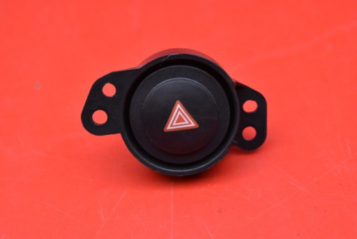 switch of the lights of warning lights 15B424 TOYOTA AYGO 2 II 14-20