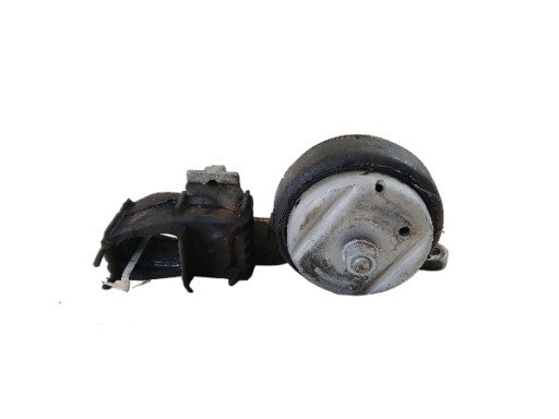 VW SHARAN and 1.9 TDI engine mount 7M0199600C