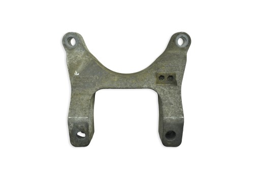 Scatola cambio montaggio staffa zampa supporto ingranaggi JAGUAR XF X250 2.2 D CX23-209033-AA