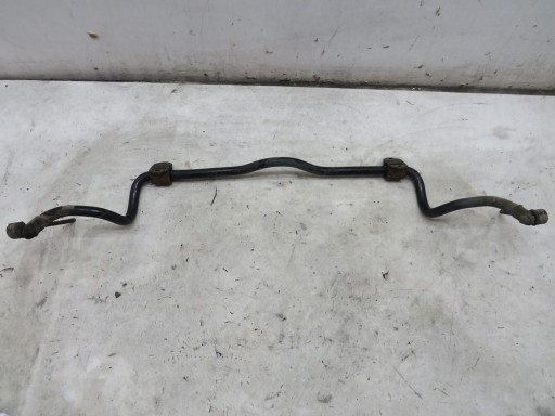 GMAUTO4574097 - Стійка стабілізатора передня hyundai i30 ii