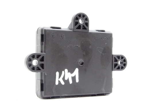 modul Bedienteil Tür vorne vorne VOLVO V40 II 12- 31433917
