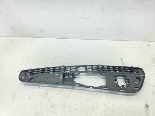 krycí repráku centrálního přístrojovky AUDI A3 8V 8V1857367A 8V1819635C