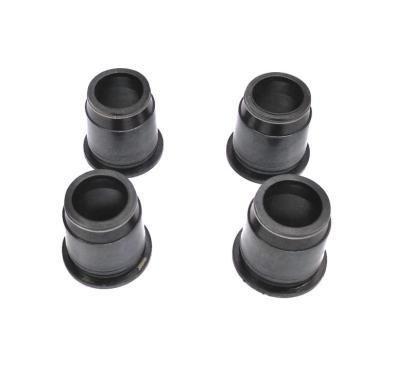 ND-5010S - КОМПЛЕКТ ПРОКЛАДОК STARLINE 4 ШТ. провідника