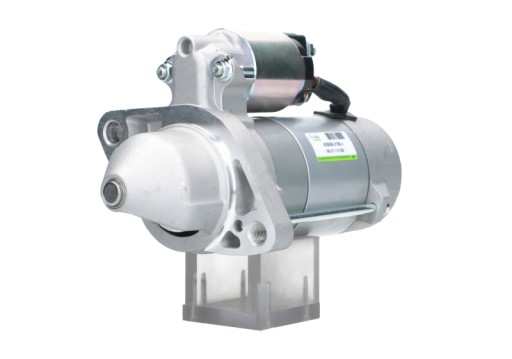 190.571.112.050 - Новый стартер lexus is 250 lexus is 250 c toyota verso lexus is 200d toyo