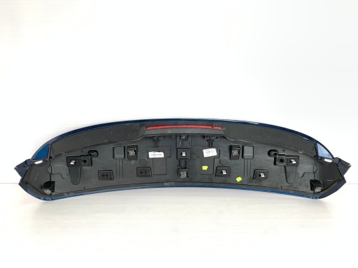 960301054R - RENAULT CAPTUR СТОП СПОЙЛЕР ЕЛЕРОН ЗАКРИЛКИ 2013-