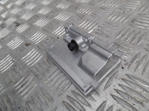 Dacia bigster 2025 lane assist камера 284620024r оригінал